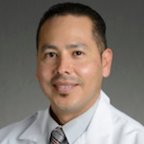 NOAH RODRIGUEZ, MD