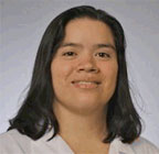 Milagro Ramos, MD
