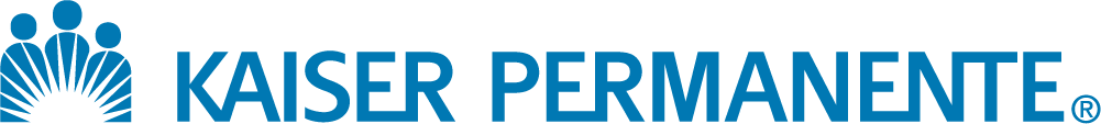 Kaiser Permanente - Hippocrates Circle